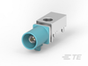 Data Connectivity Headers - 7-2287903-0 - TE Connectivity
