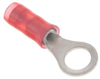 Terminals - Ring Connectors - A135035-ND - DigiKey