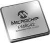 Switchtec PSX Programmable 32xG3 PCIe Switch -- PM8542
