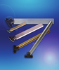 UniLifter® Undercut Releasing Systems