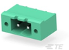 PCB Terminal Blocks - 796864-2 - TE Connectivity