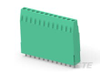 PCB Terminal Blocks - 1-282925-2 - TE Connectivity
