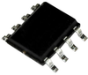 Eeprom, 512Kbit, -40 To 125Deg C; Memory Size Microchip - 08R2184 - Newark, An Avnet Company