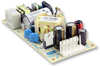 Open Frame Power Supply, Adjustable, Fixed, 90 V, 264 V, 25 W, 24 V, 1 A Rohs Compliant Artesyn Embedded Technologies - 41T2908 - Newark, An Avnet Company