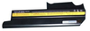 Lithium Ion Battery, 10.8V, 6.6Ah; Battery Voltage Dantona Industries - 14N3477 - Newark, An Avnet Company