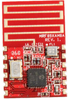 Transceiver Module, 863Mhz To 870Mhz; Rf Modulation Microchip - 13T4424 - Newark, An Avnet Company