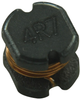Inductor, Un-Shielded, 4.7Uh, 1.35A, Smd; Inductance Bourns - 04P1881 - Newark, An Avnet Company