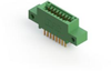 Card Conn, Dual Side, 16Pos, Wire Wrap; Card Edge Connector Type Edac - 67AJ6675 - Newark, An Avnet Company