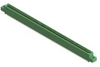 Card Edge Conn, Dual Side, 142Pos, Th; Card Edge Connector Type Edac - 72AJ2947 - Newark, An Avnet Company