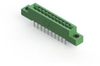 Card Conn, Dual Side, 20Pos, Wire Wrap; Card Edge Connector Type Edac - 57AJ9363 - Newark, An Avnet Company