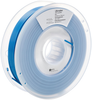 3D Printing Filament, Cpe, 2.85Mm, Blu; Diameter Ultimaker - 45AC2795 - Newark, An Avnet Company