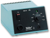 Solder Station Power Supply, 80W, 230V; Supply Voltage V Ac Weller - 31AJ9408 - Newark, An Avnet Company