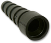 Boot, Santoprene, Series 200, 4.19Mm; Accessory Type Deutsch Te Connectivity - 76T3306 - Newark, An Avnet Company