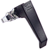 Compression Latches - 62-30-35 - bisco industries
