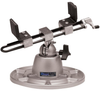 Vice, Multipurpose Work Centre, 350; Jaw Width Panavise - 64AH9711 - Newark, An Avnet Company