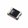 PTC Resettable Fuses - 1812L260/16MR - 760680-1812L260/16MR - Win Source Electronics