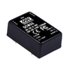 Power Supplies Board Mount DCDC Converters - DCW03A-12 - 868274-DCW03A-12 - Win Source Electronics