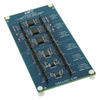 Development Boards, Kits, Programmers - Evaluation and Demonstration Boards and Kits - 1284804-SI86XXISO-KIT - Win Source Electronics