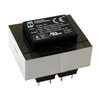 Power Transformers - 183F12 - 873677-183F12 - Win Source Electronics