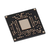 Integrated Circuits (ICs) - Interface - Telecom - 1209567-VSC8502XML-03 - Win Source Electronics