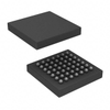 Integrated Circuits (ICs) - Interface - Serializers, Deserializers - 1260980-SCAN921226HSMX - Win Source Electronics