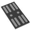 Discrete Semiconductor Products - Transistors - FETs, MOSFETs - Arrays - 1056922-EFC2K103NUZTDG - Win Source Electronics