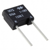 Diodes, Rectifiers - Single - DSA1-18D - 869664-DSA1-18D - Win Source Electronics