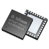 Embedded - Microcontrollers - Application Specific - SLB9670XQ12FW640XUMA1 - Lingto Electronic Limited