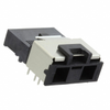 Pluggable Connectors - 1888019-2 - Lingto Electronic Limited