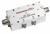 RF Dual Directional Coupler -- IPP-3151 - Image