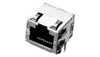 Input/Output (I/O) Connector - 1-406541-5 - Richardson RFPD