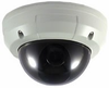 600 TV Lines Dome Camera Sony SCD713A