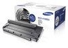 Samsung Black print cartridge - SCX-4100D3 - CWP solutions