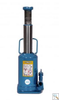 Heavy Duty 20 Tonne Bottle Jack with - AHX20-240 - Weber UK, Ltd.