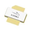 Discrete Semiconductor Products Transistors FETs, MOSFETs RF FETs, MOSFETs - Win Source Electronics