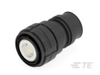 Standard Circular Connectors - AAC0961-00 - TE Connectivity