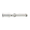 Connectors,Interconnects-Heavy Duty Connectors-Heavy Duty Connector Contacts - 09150006202 - Win Source Electronics