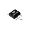 Isolators - Isolators - Gate Drivers - 1372562-STGAP2SICSNTR - Win Source Electronics