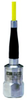 786F-D2 General purpose Class I Div 2 accelerometer - 786F-D2 - Wilcoxon Sensing Technologies