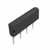 Solid State Relays -- 212-CPC1219Y-ND - Image