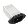 Power Entry Modules (PEM) - 817-2533-ND - DigiKey