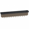 FFC, FPC (Flat Flexible) Connector Assemblies - SFW24S-2STE1-ND - DigiKey