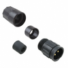 Circular Connector Assemblies - 5182-2PG-318-ND - DigiKey