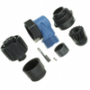 Circular Connector Assemblies - 361-1375-ND - DigiKey
