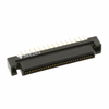 Arrays, Edge Type, Mezzanine (Board to Board) - 3M161984-ND - DigiKey