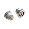 Circular Connector Assemblies - 708-PPCEGG3B02CLL-ND - DigiKey