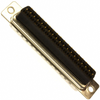 D-Sub Connector Assemblies - 12637M-ND - DigiKey
