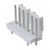 Headers, Male Pins - A113561-ND - DigiKey