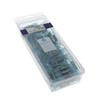 Wire Splice Connectors - FCRIMP2BL076-ND - DigiKey