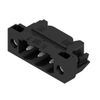 Headers, Plugs and Sockets - 281-1304-ND - DigiKey